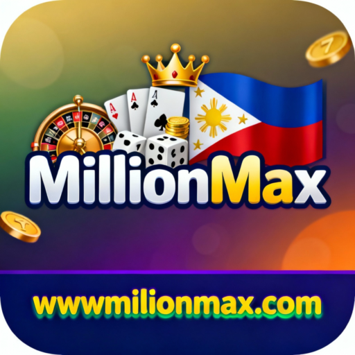 MillionMax